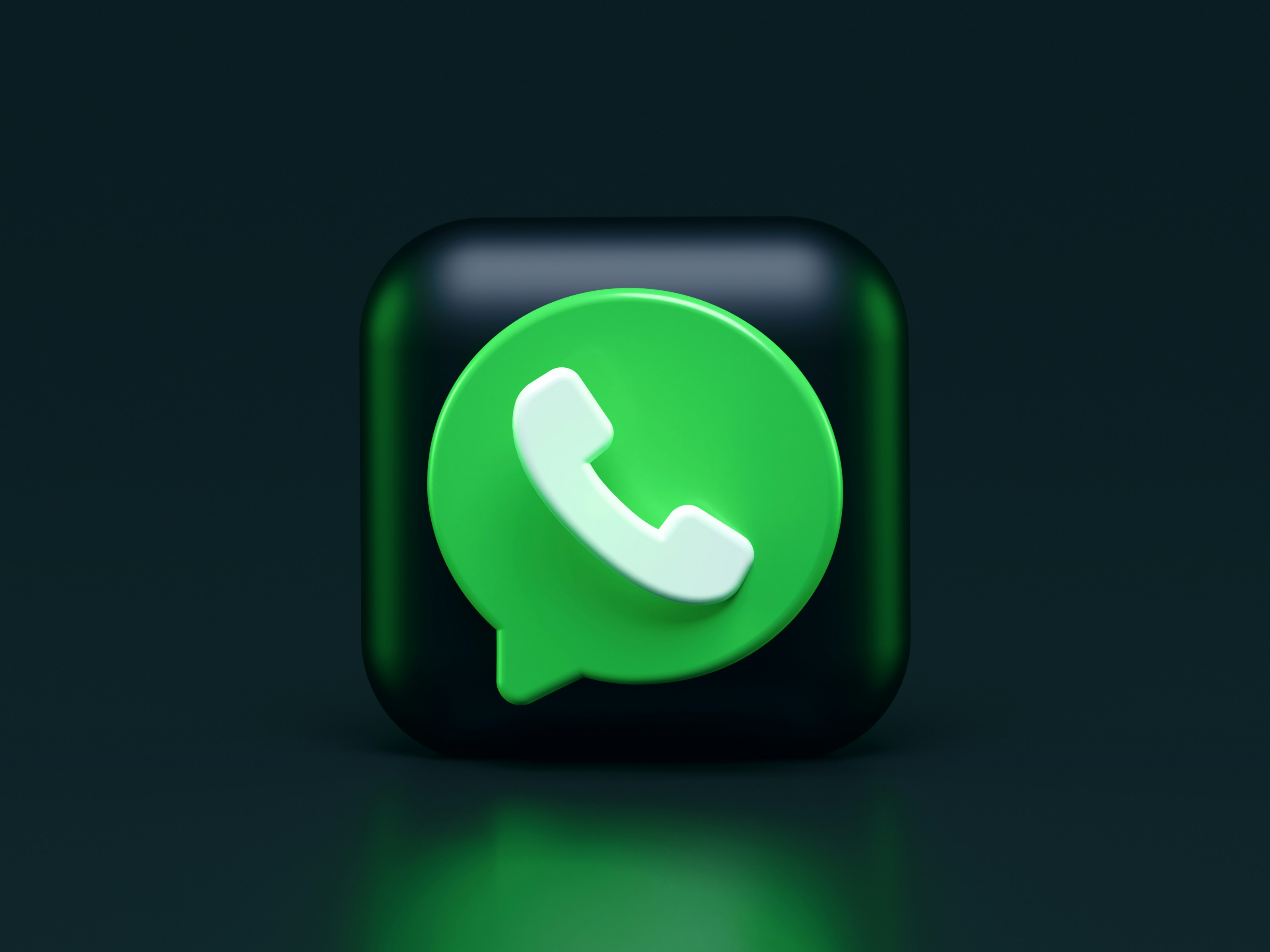 Service Background