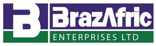 Partner 2